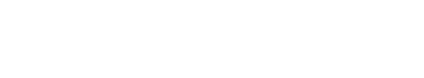 Orthoflow