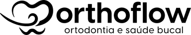 Orthoflow